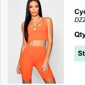 2 piece co-ord set